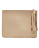CONSUELA- Diego Anything Goes Pouch