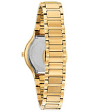 BULOVA MILLENNIA 97R102