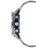 G-Shock G-Steel GSTB300SD-1A