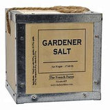 THE FRENCH FARM- Gardener Salt