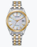 Citizen-Eco DriveCORSO EO1224-54D