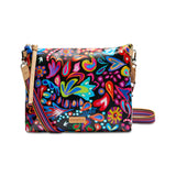 CONSUELA- Sophie Downtown Crossbody