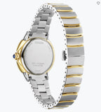 Citizen-CECI EM0954-50E