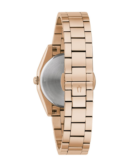 Bulova-Surveyor 97P156 – Luka Life + Style