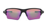Oakley Flak 2.0 XL Prizm Golf
