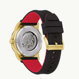 Bulova Marine Star 98A272