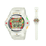 G-SHOCK: BG-169HRB-7