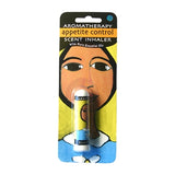 Nourish- Scent Inhaler- Appetite Control