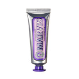 MARVIS- Jasmin Mint Toothpaste (25 ml)