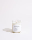 Brooklyn Candle Studio- Montana Forest Minimalist Candle