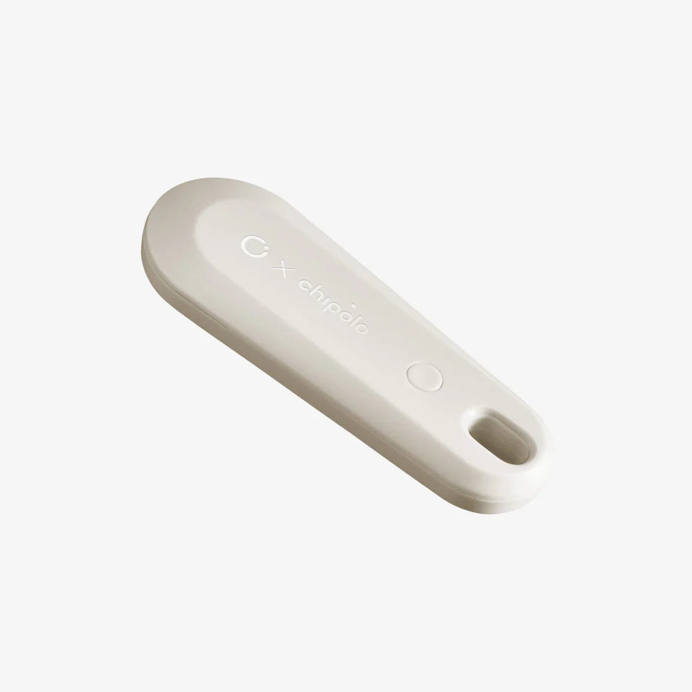ORBITKEY- Stone Chipolo Bluetooth Tracker v2 – Luka Life + Style