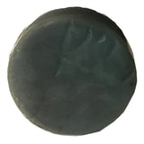 Nourish- Peppermint and Charcoal Conditioner Bar