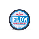 DUKE CANNON- Serious Flow Styling Putty- The Mane Tamer