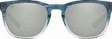 Costa Sullivan Sunglasses- Shiny Deep Teal Fade 580G