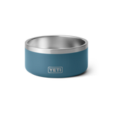 YETI- Boomer 4 Cup Dog Bowl