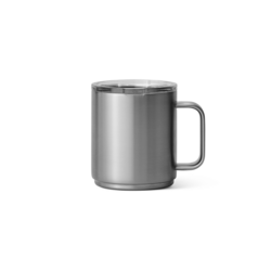 YETI- Rambler 10oz Stackable Mug