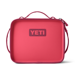 YETI- Daytrip Lunchbox