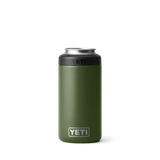 Yeti- Rambler 16oz Tall Can Colster