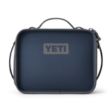 YETI- Daytrip Lunchbox