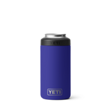 Yeti- Rambler 16oz Tall Can Colster