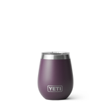YETI- Rambler 10oz Wine Tumbler
