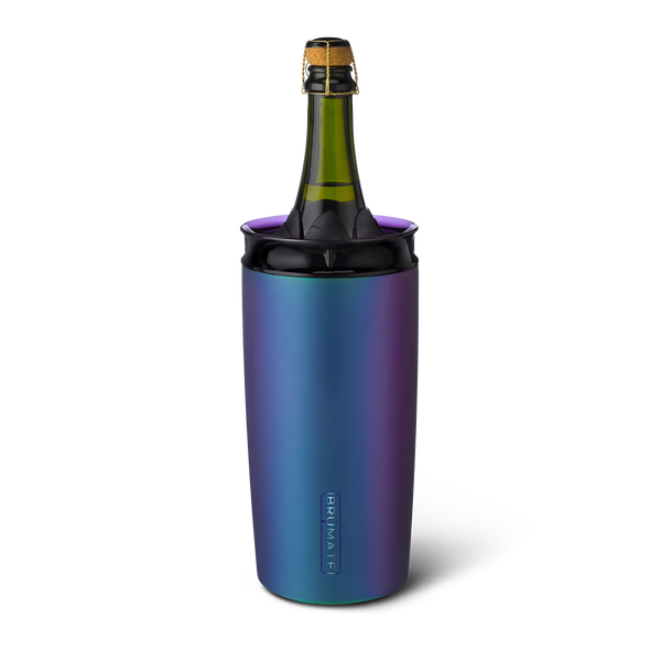 BrüMate Togosa | Dark Aura | 49oz