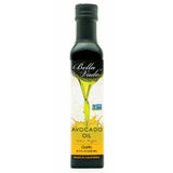 Bella Vado - Garlic Avocado Oil