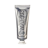 MARVIS- Whitening Mint Toothpaste (25 ml)